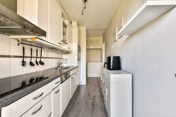 Foto 8 van Zeemanstraat 114