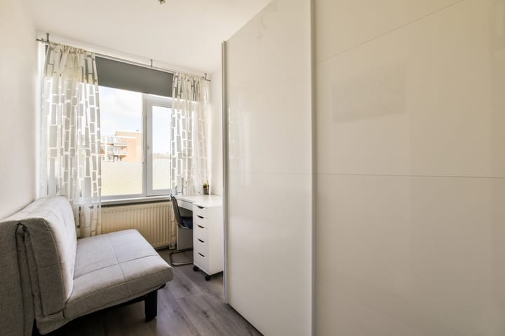 Foto 11 van Zeemanstraat 114