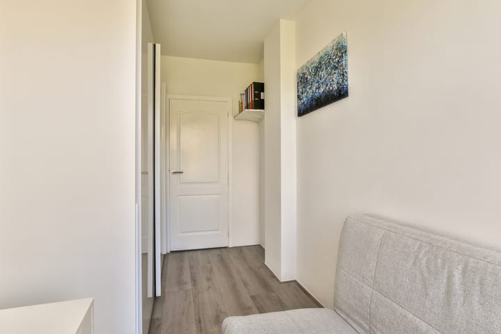 Foto 12 van Zeemanstraat 114