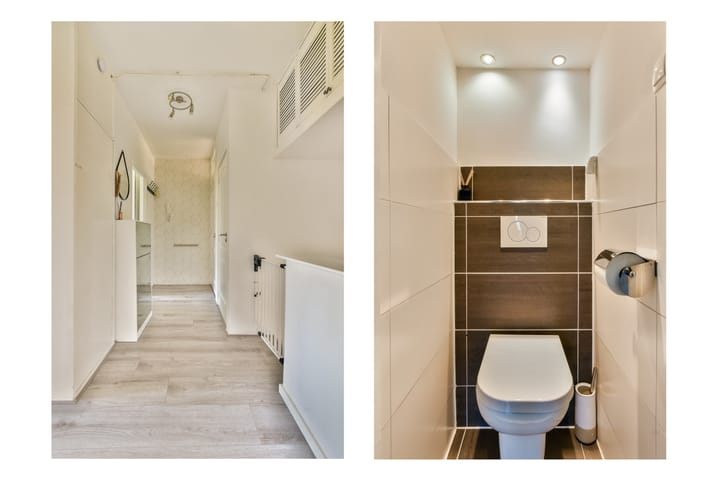 Foto 13 van Zeemanstraat 114