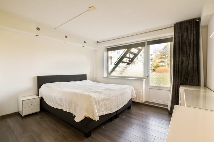 Foto 15 van Zeemanstraat 114