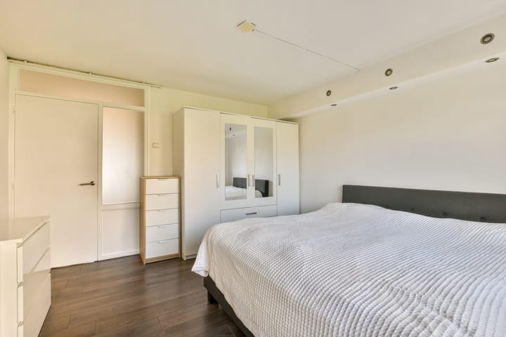 Foto 16 van Zeemanstraat 114