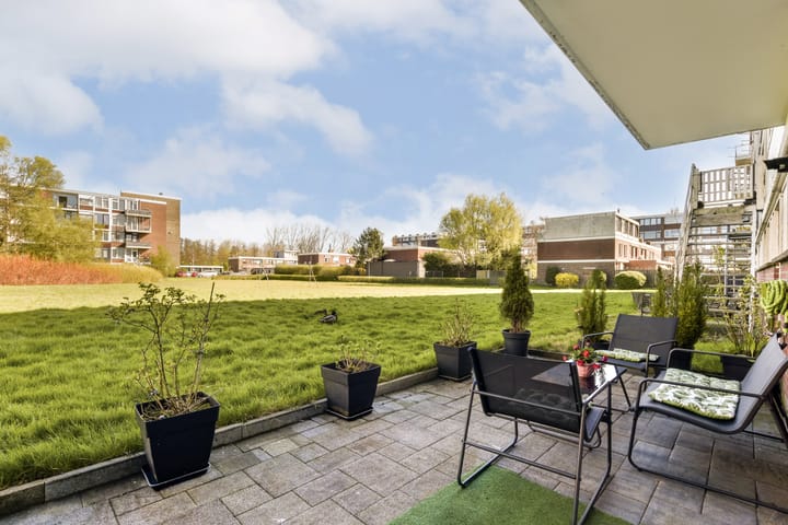 Foto 17 van Zeemanstraat 114