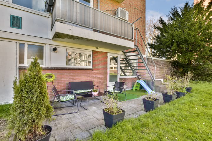 Foto 18 van Zeemanstraat 114