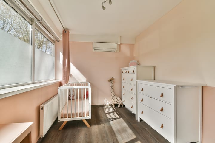 Foto 20 van Zeemanstraat 114