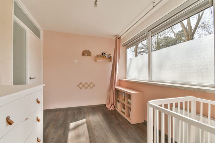 Foto 21 van Zeemanstraat 114