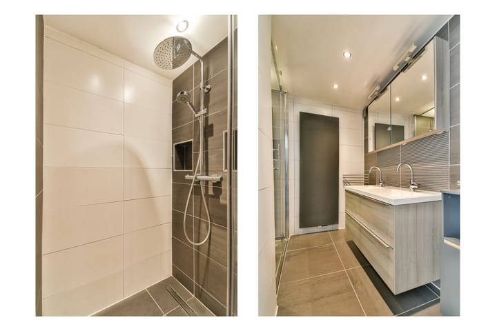 Foto 23 van Zeemanstraat 114