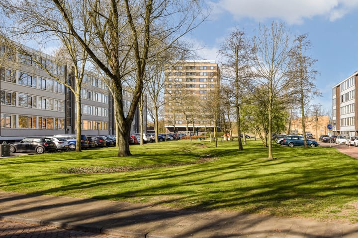 Foto 24 van Zeemanstraat 114