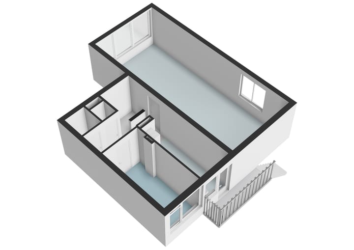 Foto 25 van Zeemanstraat 114