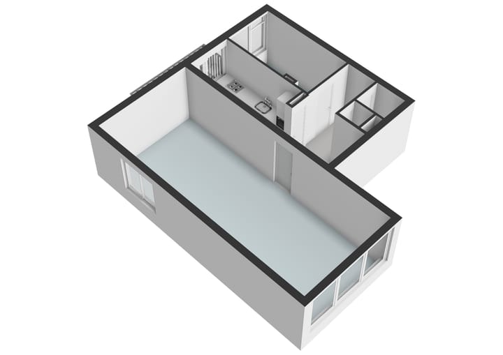 Foto 26 van Zeemanstraat 114