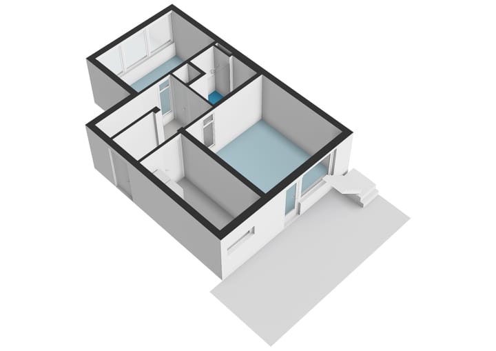 Foto 27 van Zeemanstraat 114