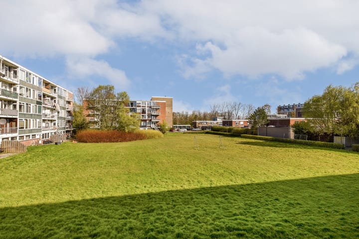 Foto 10 van Zeemanstraat 114