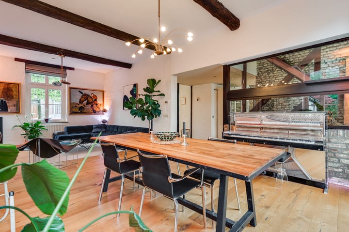 Foto 8 van Tongerseweg 320-C