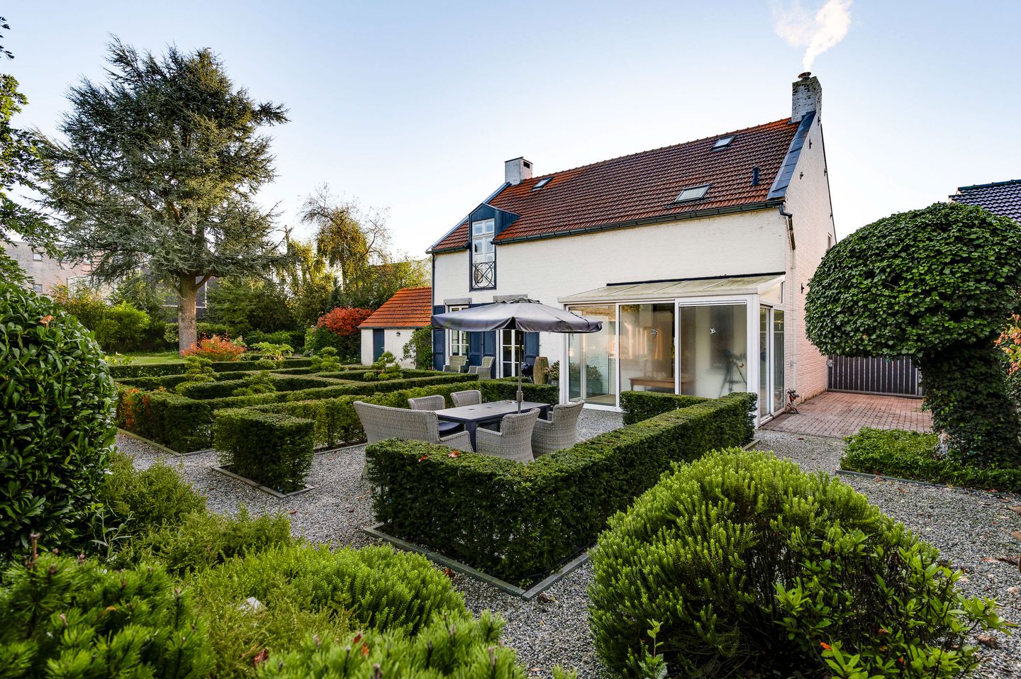 Foto 4 van Tongerseweg 320-C