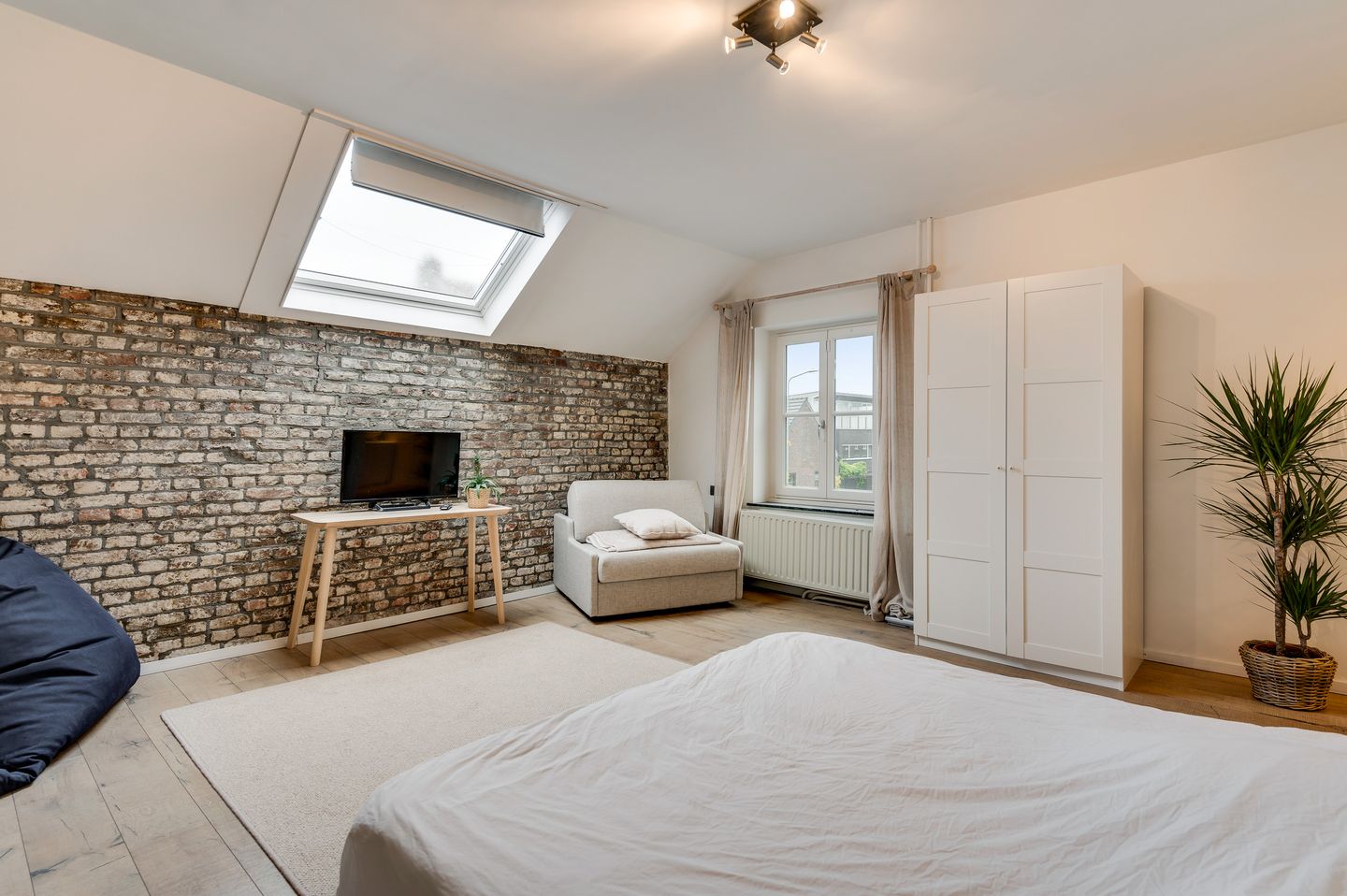 Foto 14 van Tongerseweg 320-C