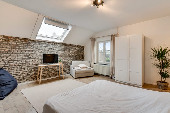 Foto 14 van Tongerseweg 320-C