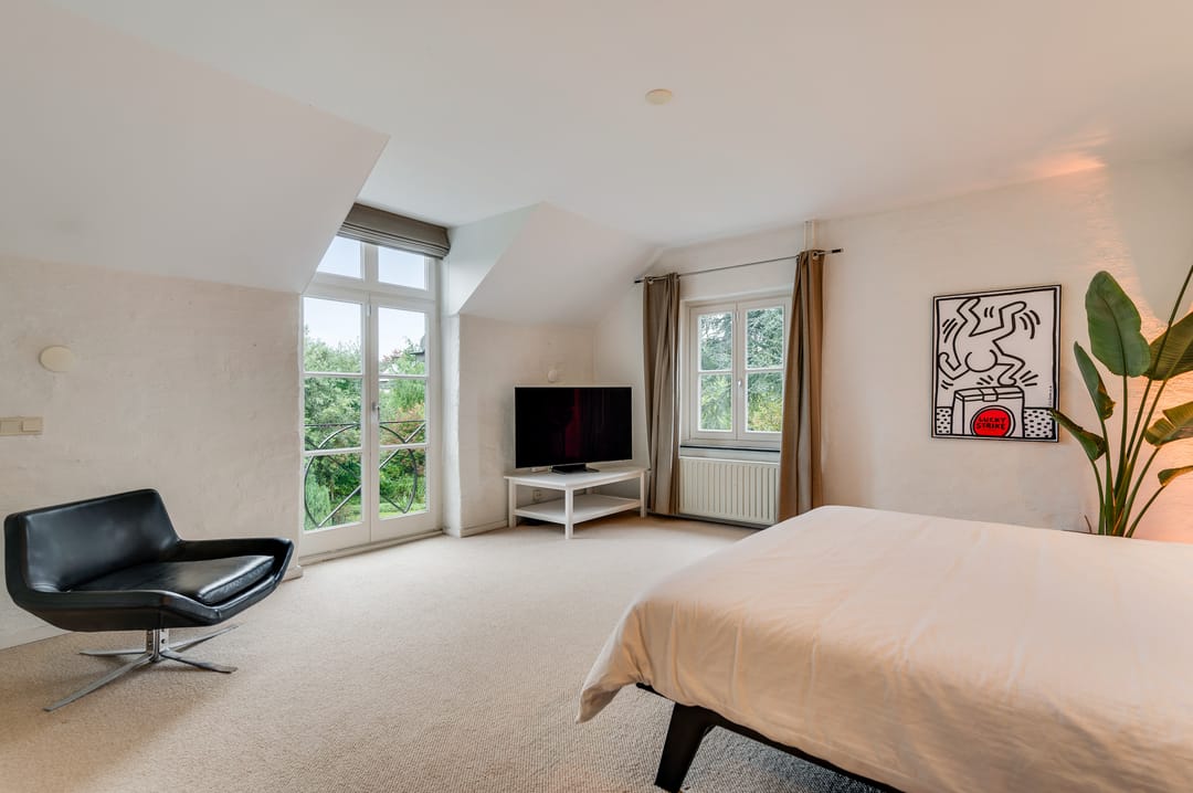 Foto 13 van Tongerseweg 320-C