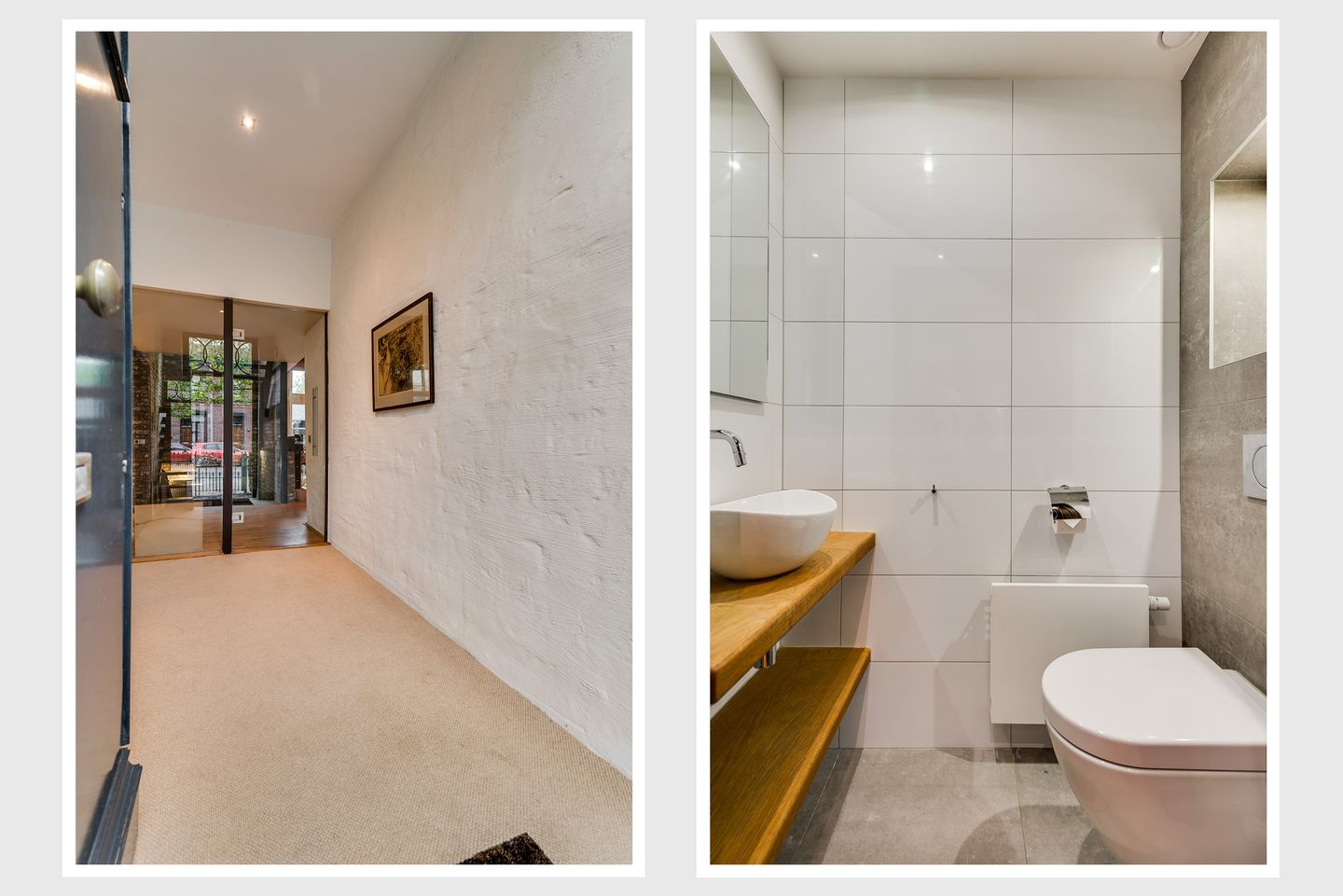 Foto 5 van Tongerseweg 320-C