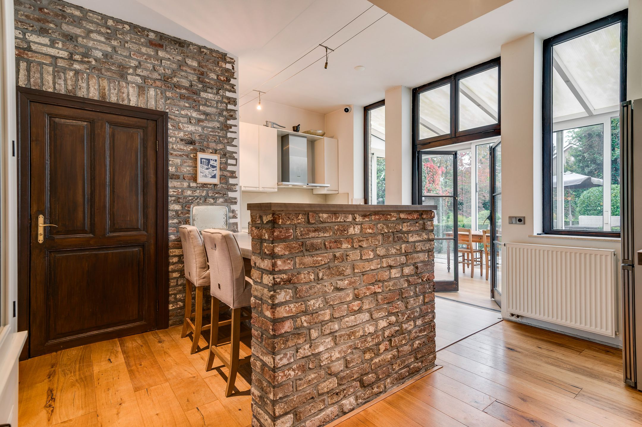 Foto 9 van Tongerseweg 320-C