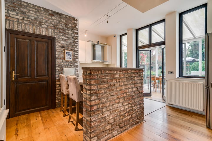 Foto 9 van Tongerseweg 320-C