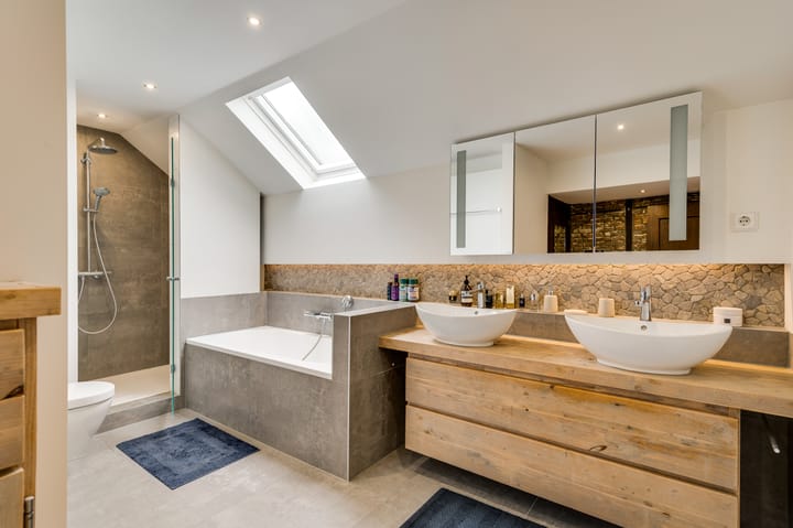 Foto 17 van Tongerseweg 320-C