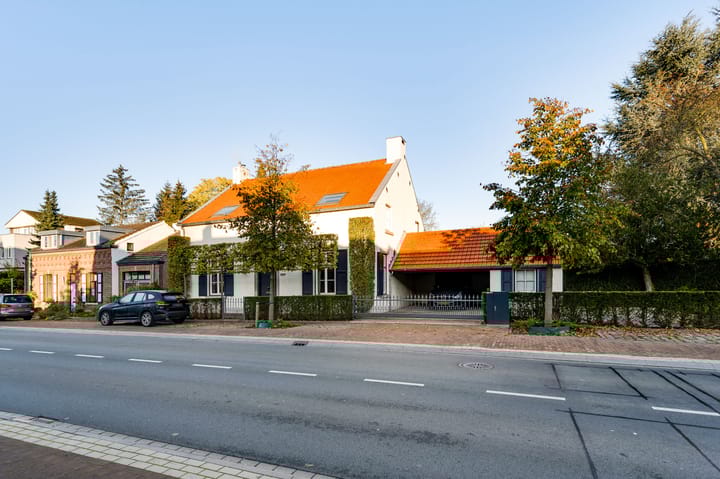 Foto 1 van Tongerseweg 320-C