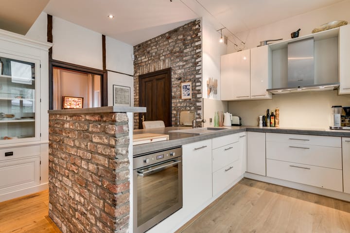 Foto 3 van Tongerseweg 320-C