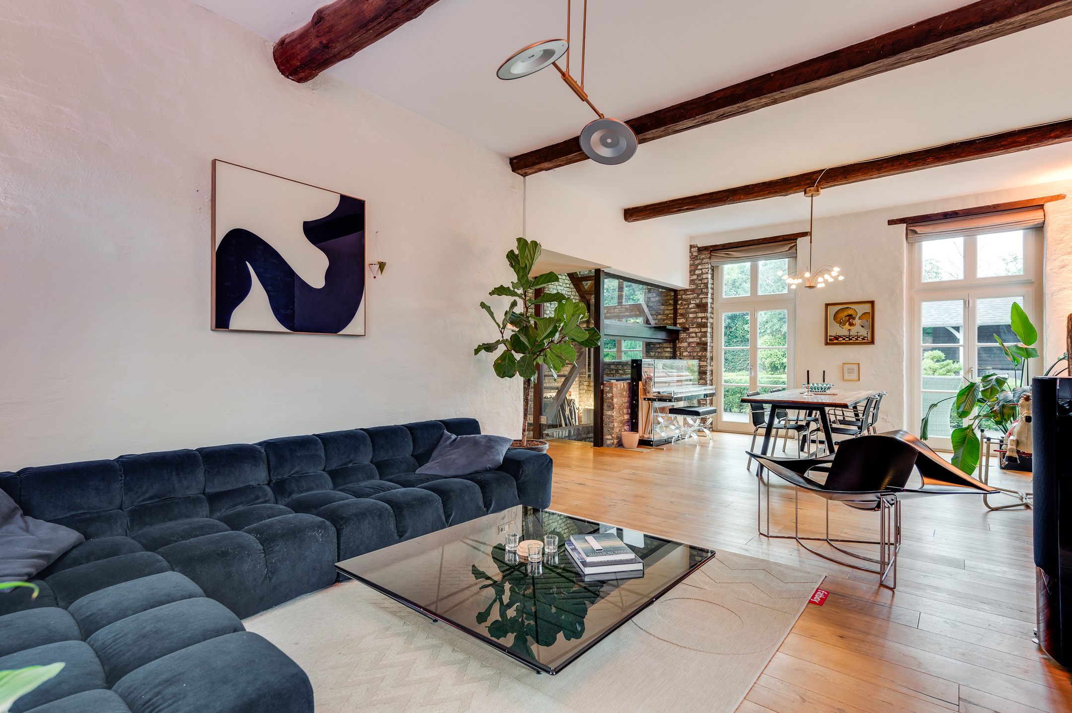 Foto 6 van Tongerseweg 320-C