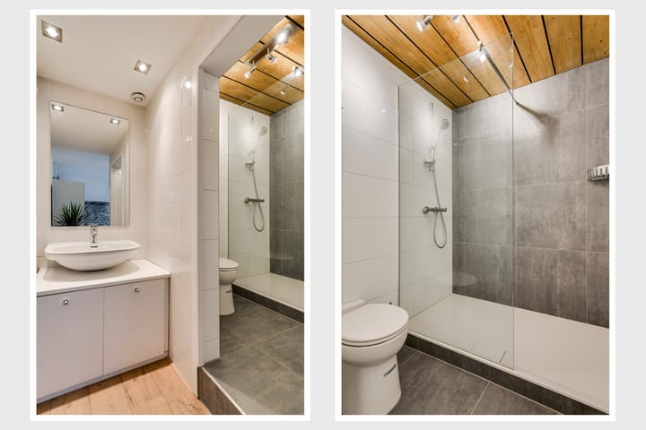 Foto 15 van Tongerseweg 320-C