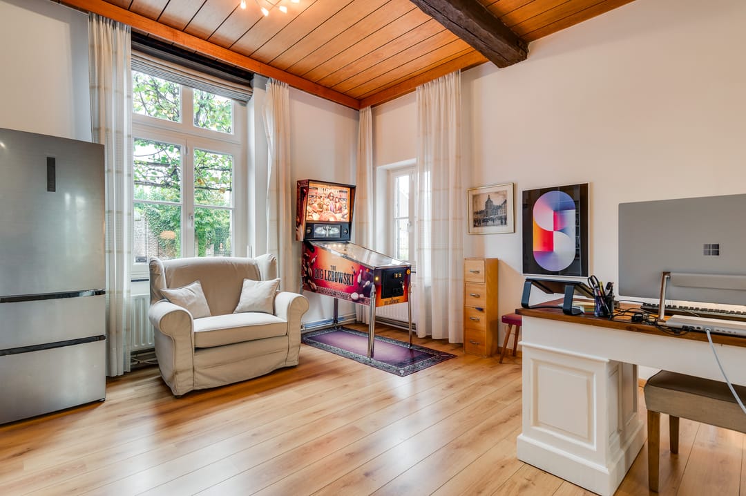 Foto 11 van Tongerseweg 320-C