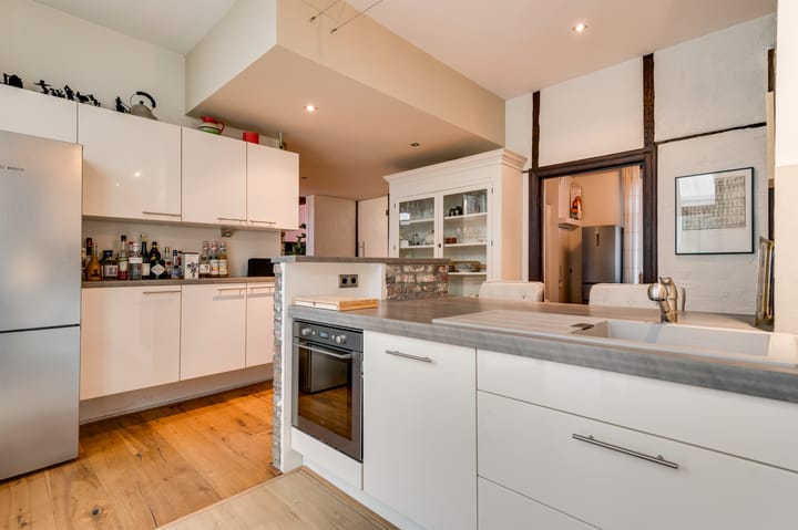 Foto 10 van Tongerseweg 320-C