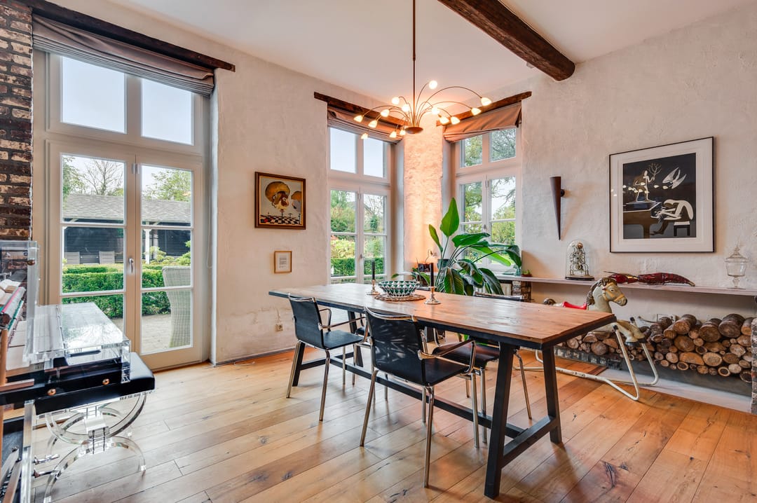 Foto 7 van Tongerseweg 320-C