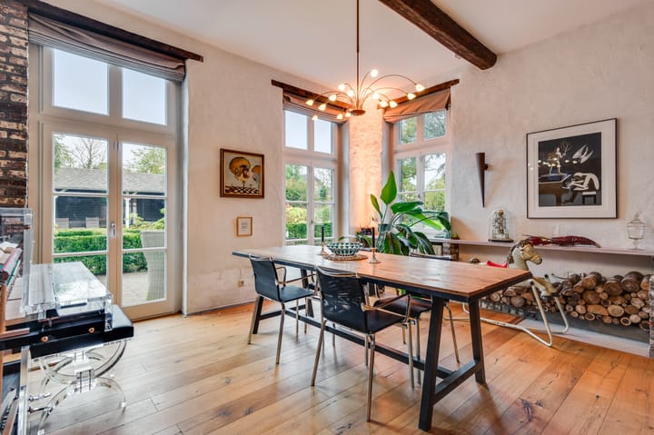 Foto 7 van Tongerseweg 320-C