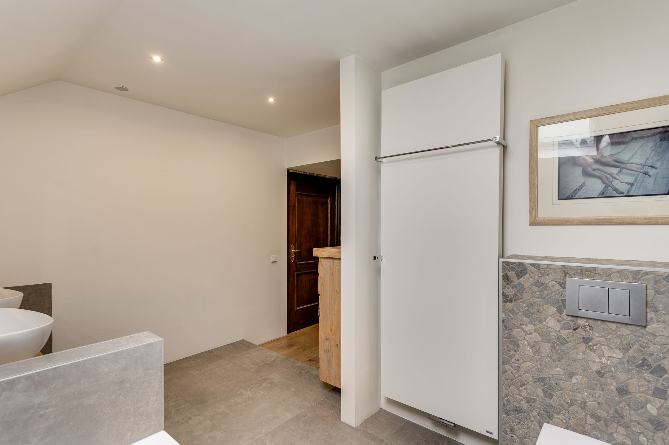 Foto 18 van Tongerseweg 320-C