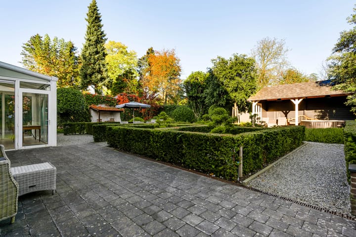 Foto 19 van Tongerseweg 320-C