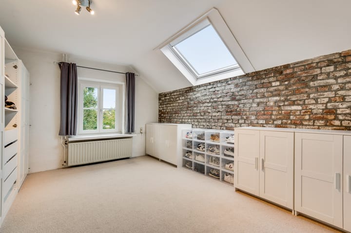 Foto 16 van Tongerseweg 320-C