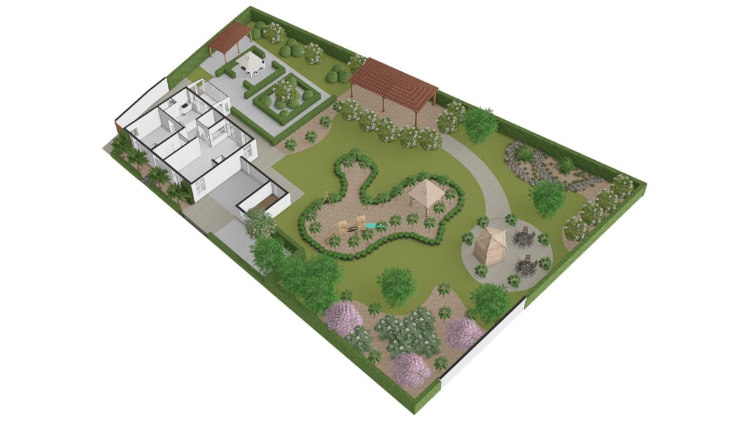 Foto 22 van Tongerseweg 320-C