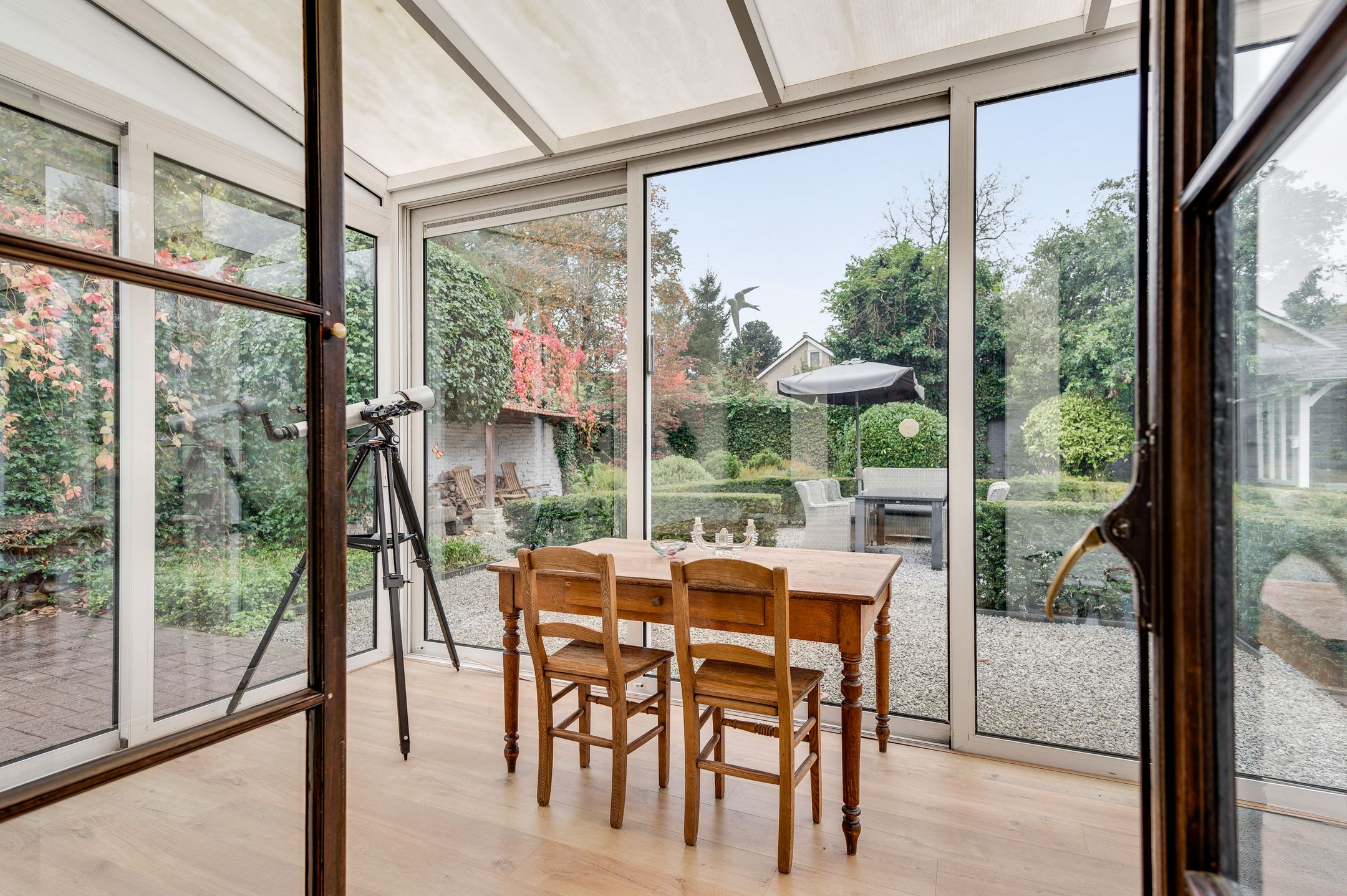 Foto 12 van Tongerseweg 320-C