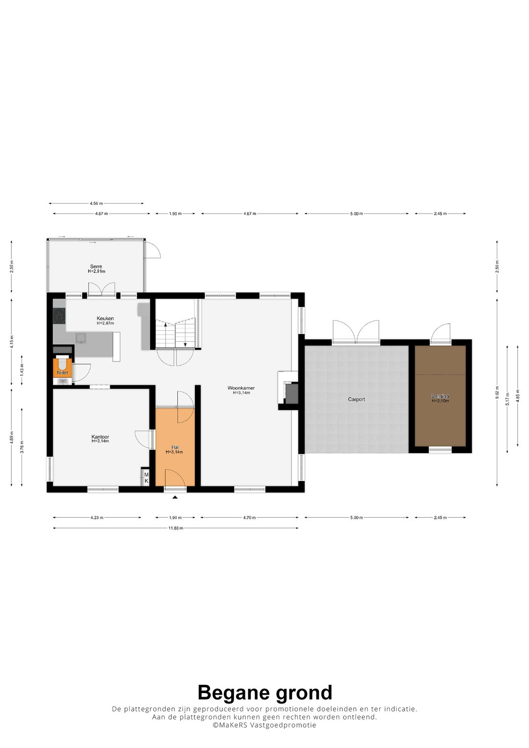 Foto 23 van Tongerseweg 320-C