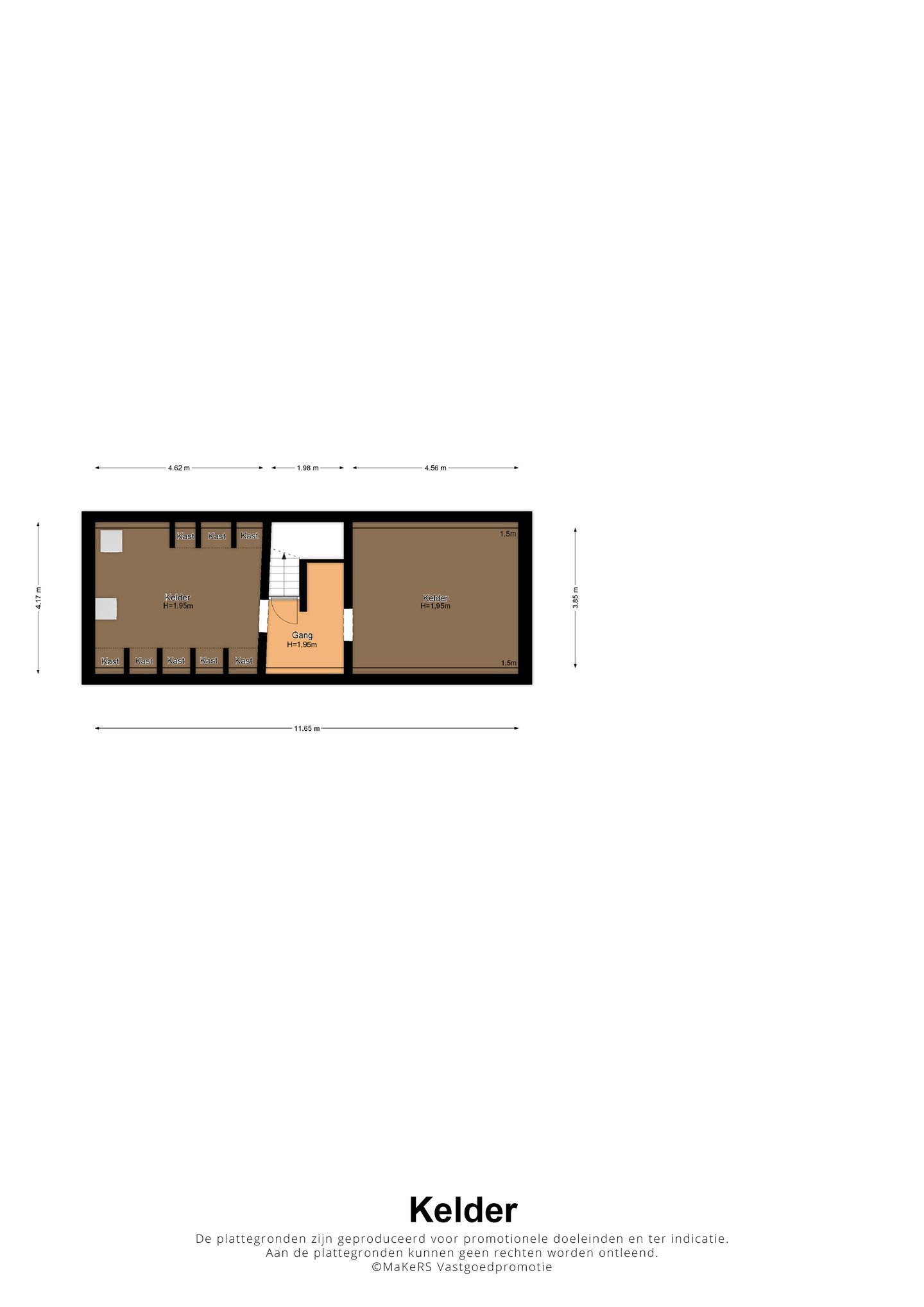 Foto 29 van Tongerseweg 320-C