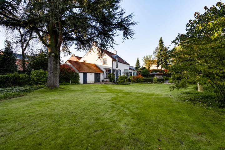 Foto 20 van Tongerseweg 320-C