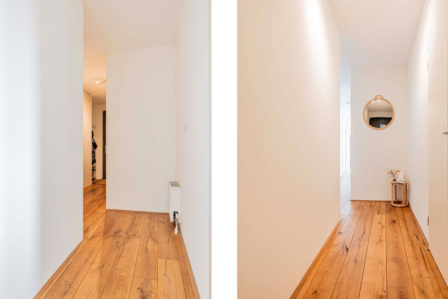 Foto 5 van Nieuwe Stationsstraat 11-41