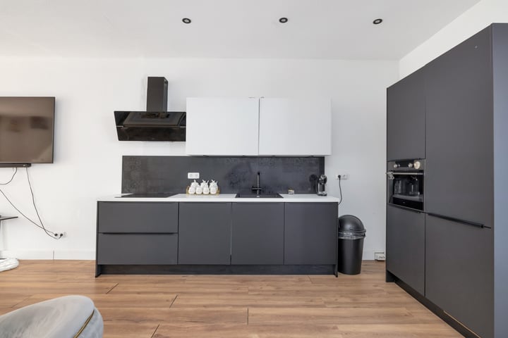 Ooievaarstraat 86
