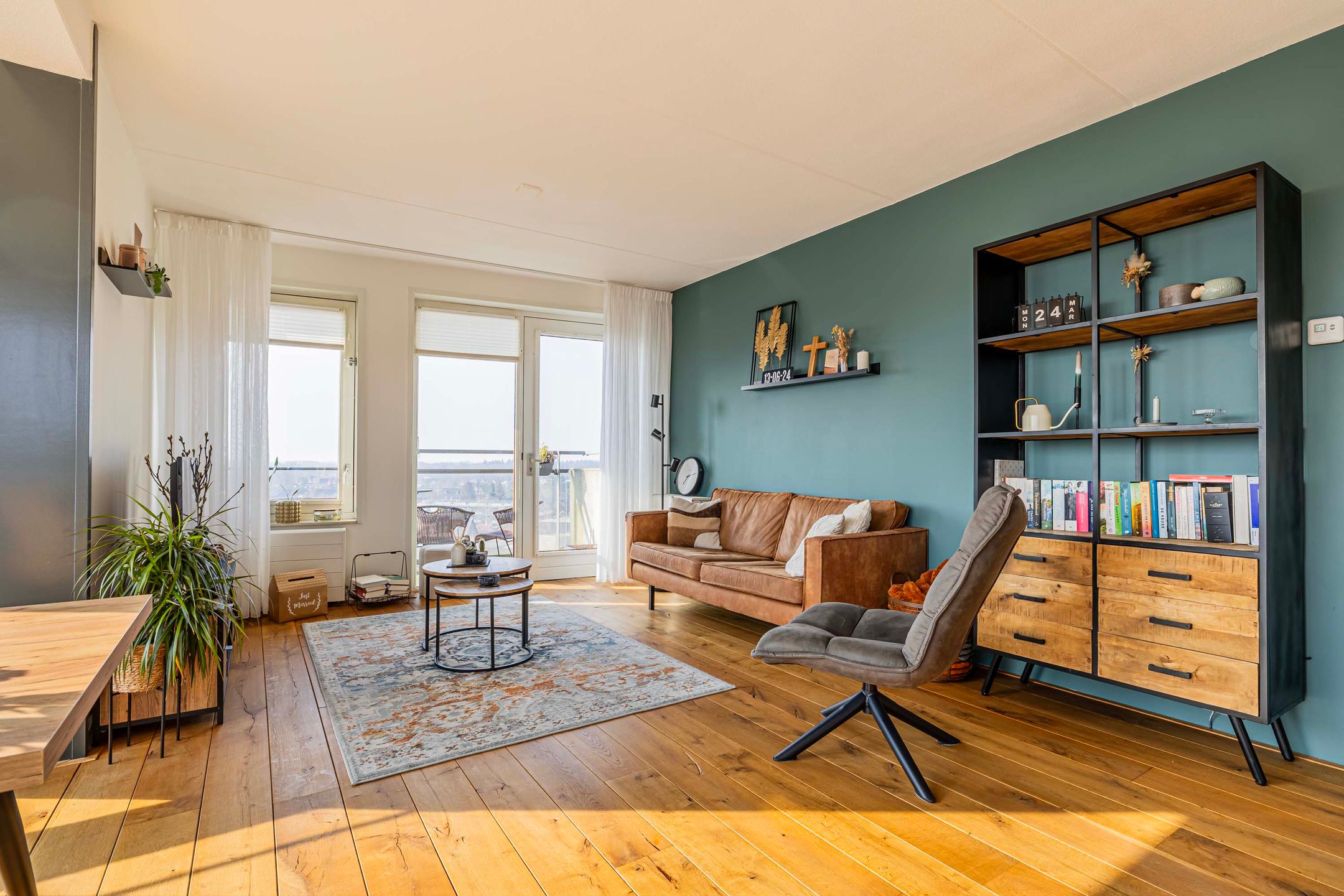 Foto 6 van Nieuwe Stationsstraat 11-41