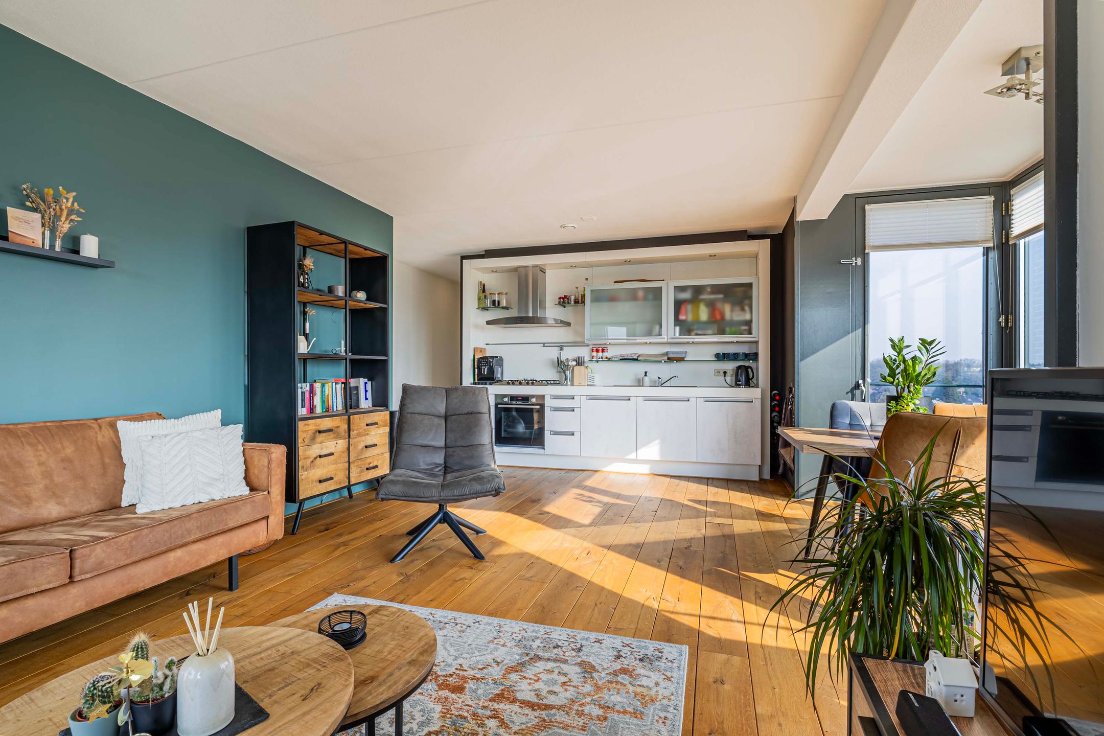 Foto 9 van Nieuwe Stationsstraat 11-41