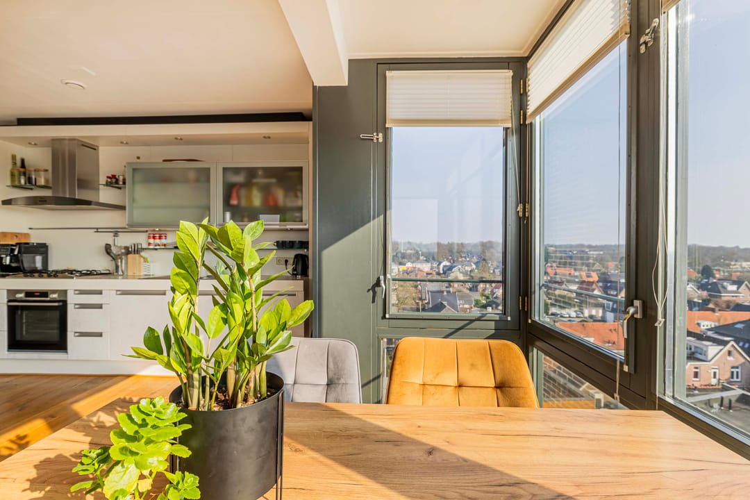 Foto 11 van Nieuwe Stationsstraat 11-41