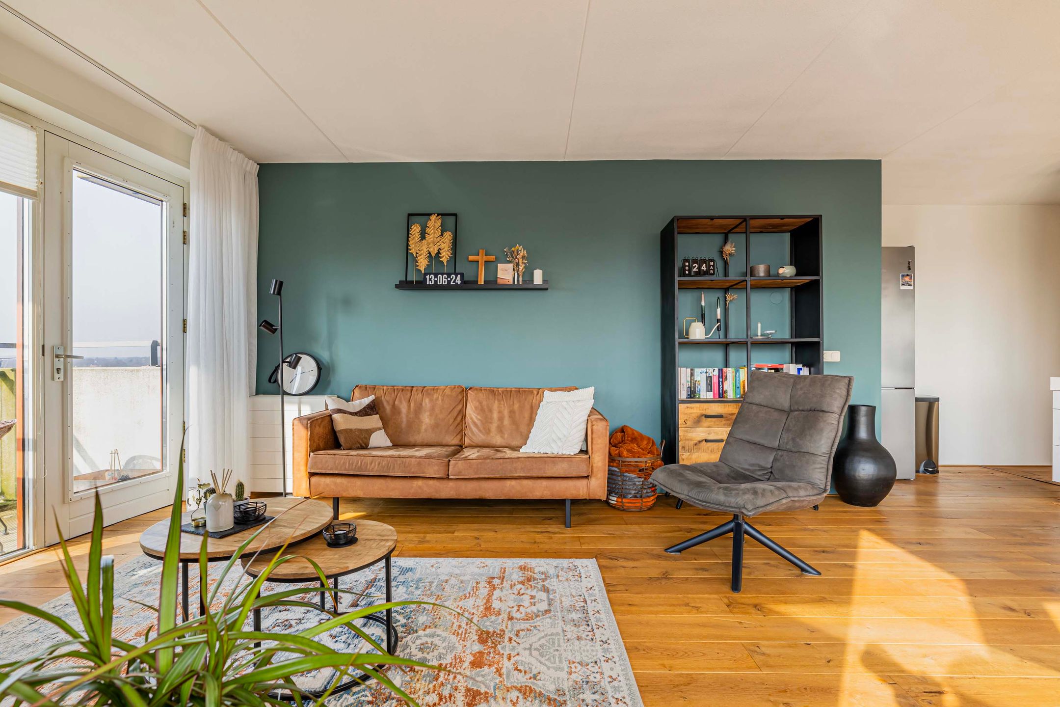 Foto 12 van Nieuwe Stationsstraat 11-41