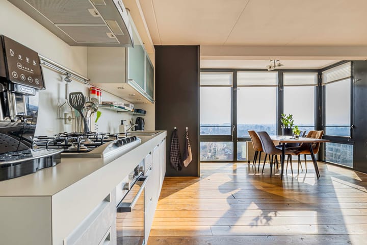 Foto 14 van Nieuwe Stationsstraat 11-41