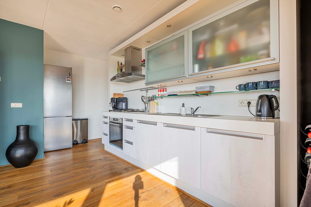 Foto 13 van Nieuwe Stationsstraat 11-41