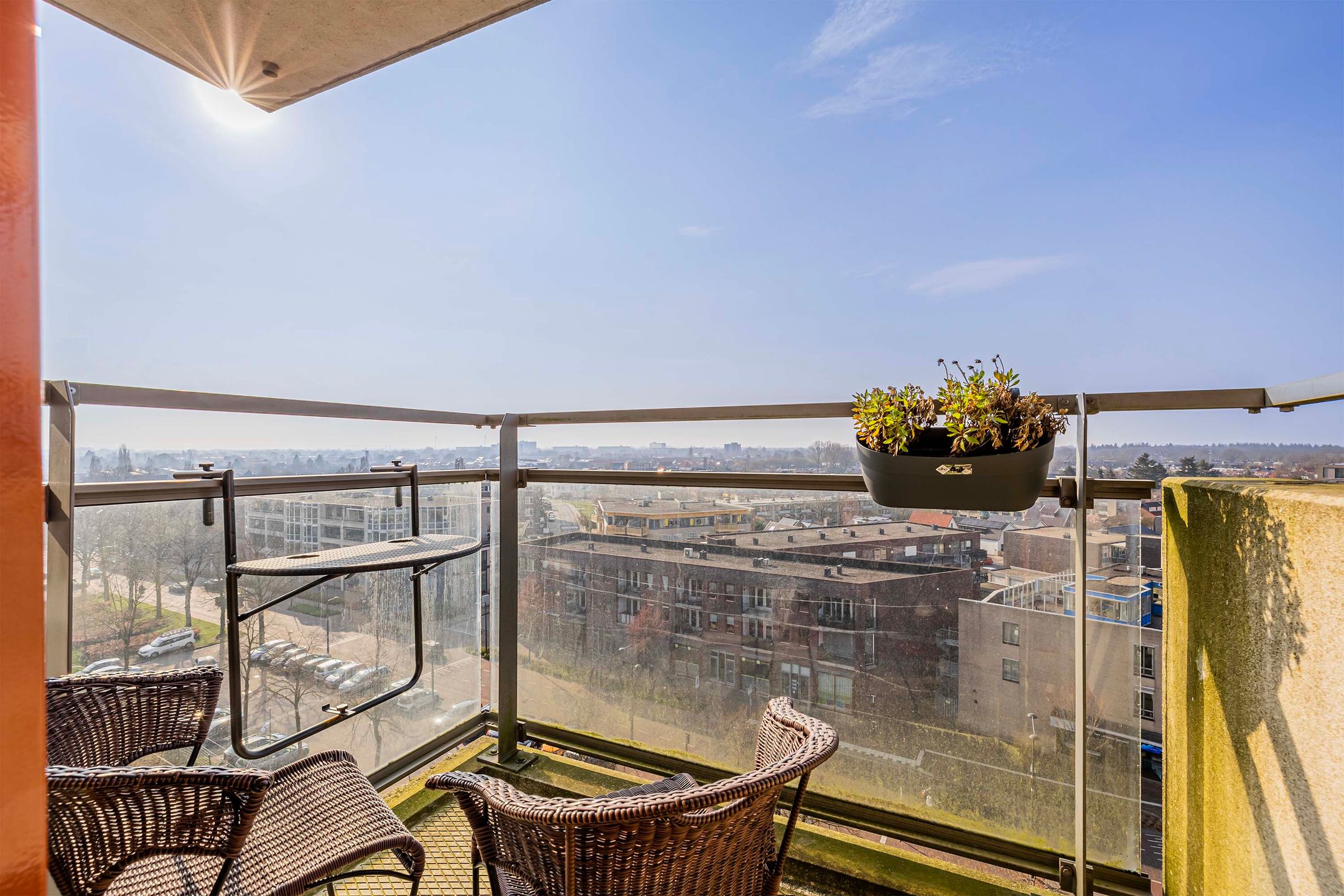 Foto 15 van Nieuwe Stationsstraat 11-41